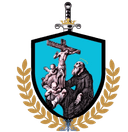 Logo Creche da Vovó